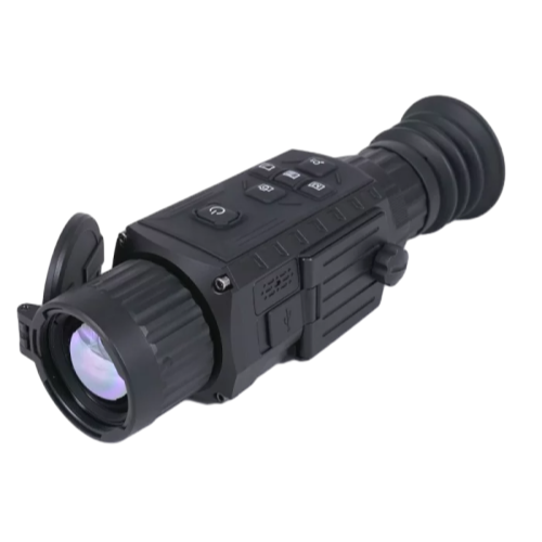 Ремонт техники Arkon