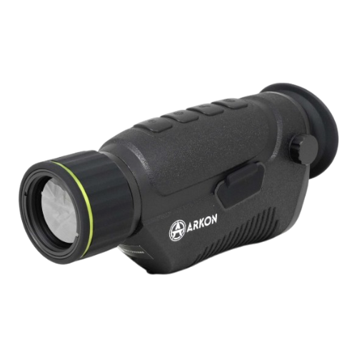 Arkon NEVIS LN35 фото