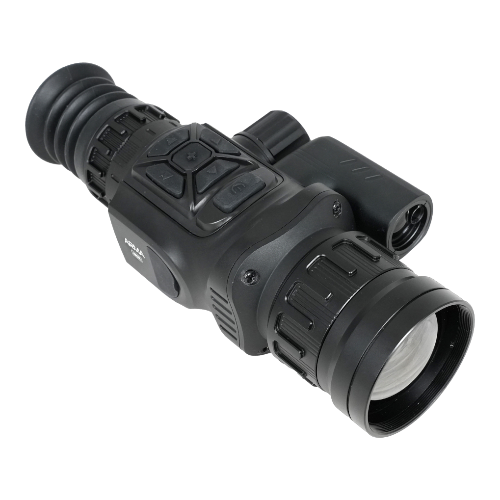 Arkon Arma HR50L фото