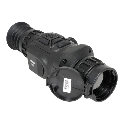 Arkon Arma HR35 фото