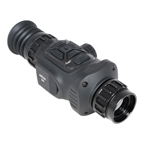 Arkon Arma LR25 фото