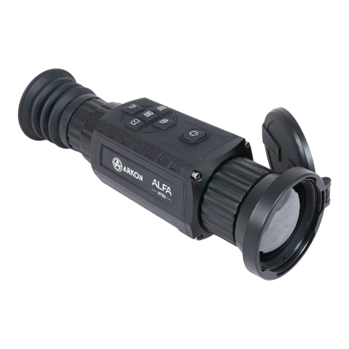 Arkon Alfa II HT50M фото